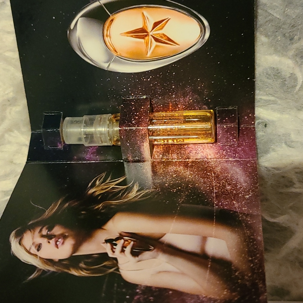 Sample bundle - Picture 2 of 7